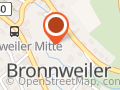 Grandopics Fotowelt