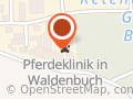 Tierarztpraxis für Pferde Dr. Schlumbohm