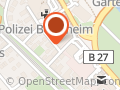 Druckerei Streicher