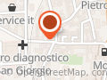 Agenzia Immobiliare Tempocasa - Industriale Brianza/Ovest