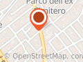 Para Farmacia Dott.ssa P.Palla