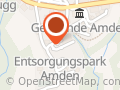 Entsorgungspark Amden