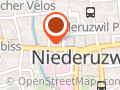 EFES Kebap und Pizza Kurier