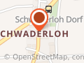 Klimax Racing Pneu Shop Schwaderloh AG