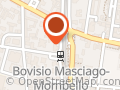 Bar Rosa