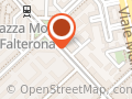 Ottica Inzadi Di Maurizio Inzadi (S.a.s.)