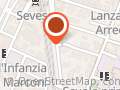 CONSULTO FORMATIVO BRIANZA