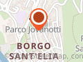 Caffe' Del Borgo Di Jessica Liccardi e C. S.a.s