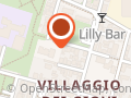 Asilo Nido Millecolori
