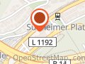 Prinz Studios Stuttgart - Tonstudio Franchise