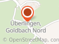 SKID gGmbH - SozialKulturelle IntegrationsDienste