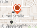 Dimis Supermarkt