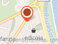 Kerkydes Snack Bar - Pasti Veloci