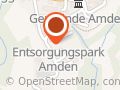 Sportplatz Amden