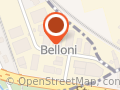 Belloni (Srl)