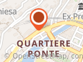 Mio Sushi Ristorante