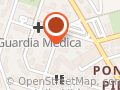 MD S.p.A.