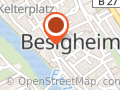 Standesamt Besigheim