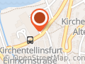 EINHORN Mode Manufaktur GmbH & Co