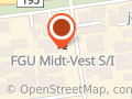FGU Midt-Vest Ikast-Brande