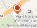 New Transport Milan Srl