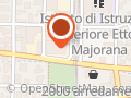 Emmebi Design | Armadi di lusso