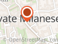 Euroansa Novate Milanese - mutui e prestiti