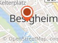Meldeamt I - Haupt- und Ordnungsamt