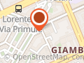 Grimm's International Cosmetics SRL