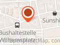 Pizzaservice Drive