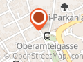 KiTa "Friedrich-Kollmar-Straße"