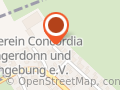 Ingenieurbüro Kählert