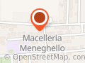 Macelleria Meneghello