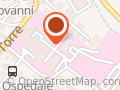 Ospedale