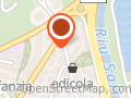 Pizzeria Krasnapolsky