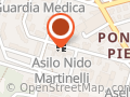 Asilo Nido Lucio Martinelli