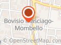 Brambilla Roberto