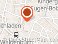 Zollern Automaten