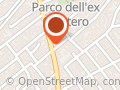 Sipe Di Perseu Sirio