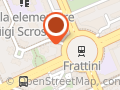 BENU Farmacia Milano N. 42