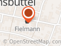 Kanalfreunde Brunsbüttel
