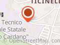 Niccolo' Copernico