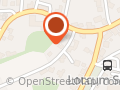 Sportmanager Ates Oelke