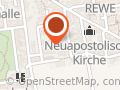 Senses Immobilien