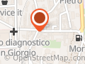 Orsenigo Giulia
