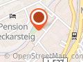 Notariat Berlin und Strauß