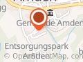 Saal Amden & Gallussaal Amden