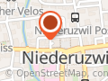 Raiffeisenbank Regio Uzwil
