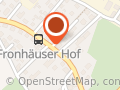 Ferienwohnung-Ziske