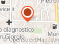RR SERVIZI AGENZIA VIAGGI , CAF , PATRONATO , BIGLIETTI AEREI